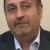 Rajesh Sharma