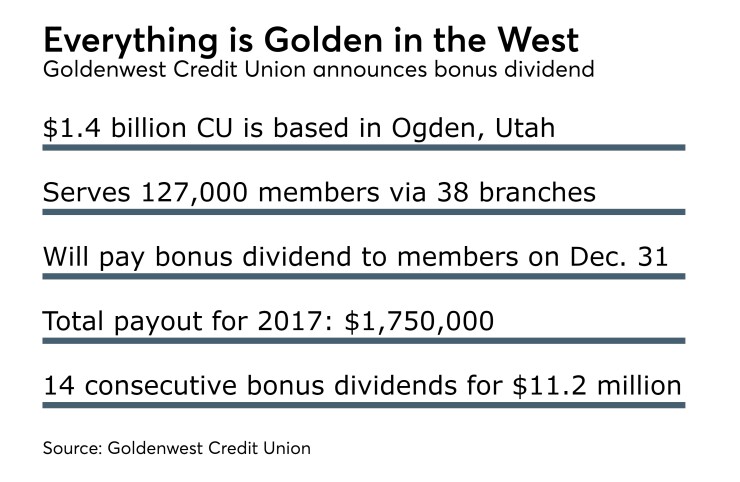 Goldenwest bonus dividend 2017.jpeg