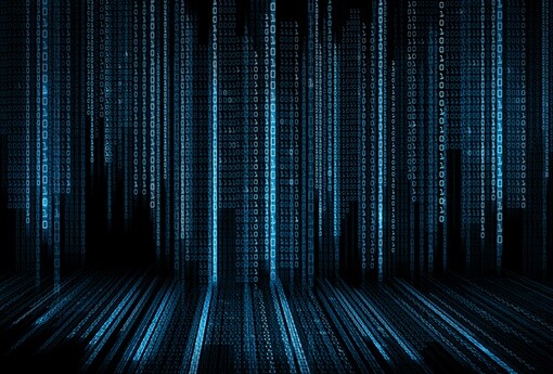 Nanotechnology two.jpg