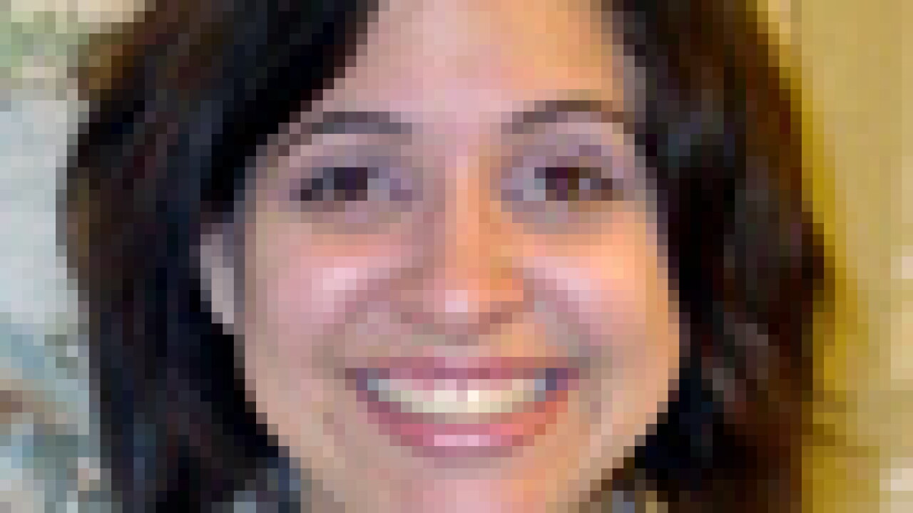 wise-lyndsay.jpg