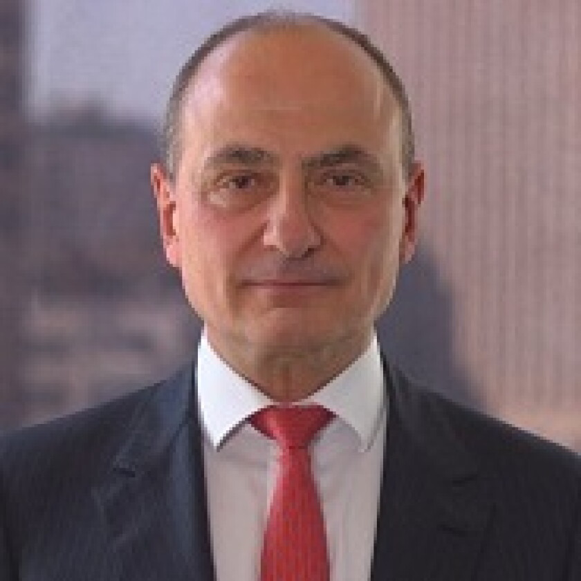 jeanlassignardie.jpg