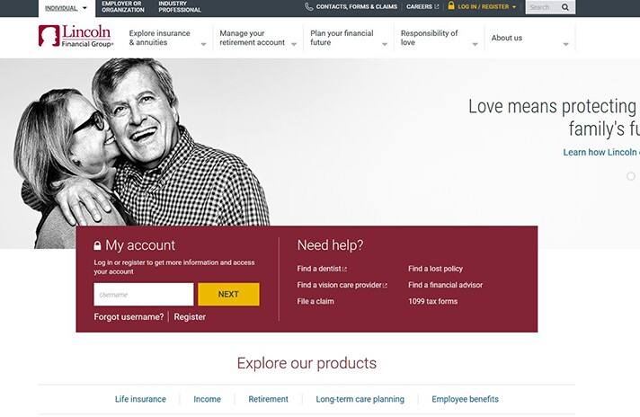 23 LINCOLN FINANCIAL GROUP 23.jpg