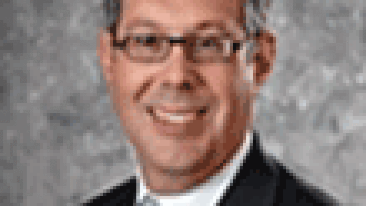 laurence-bensignor-110.gif
