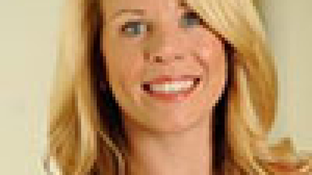nicole-ibbotson-100.jpg