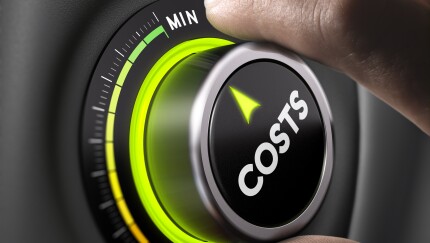COST-CUTTING-ADOBE