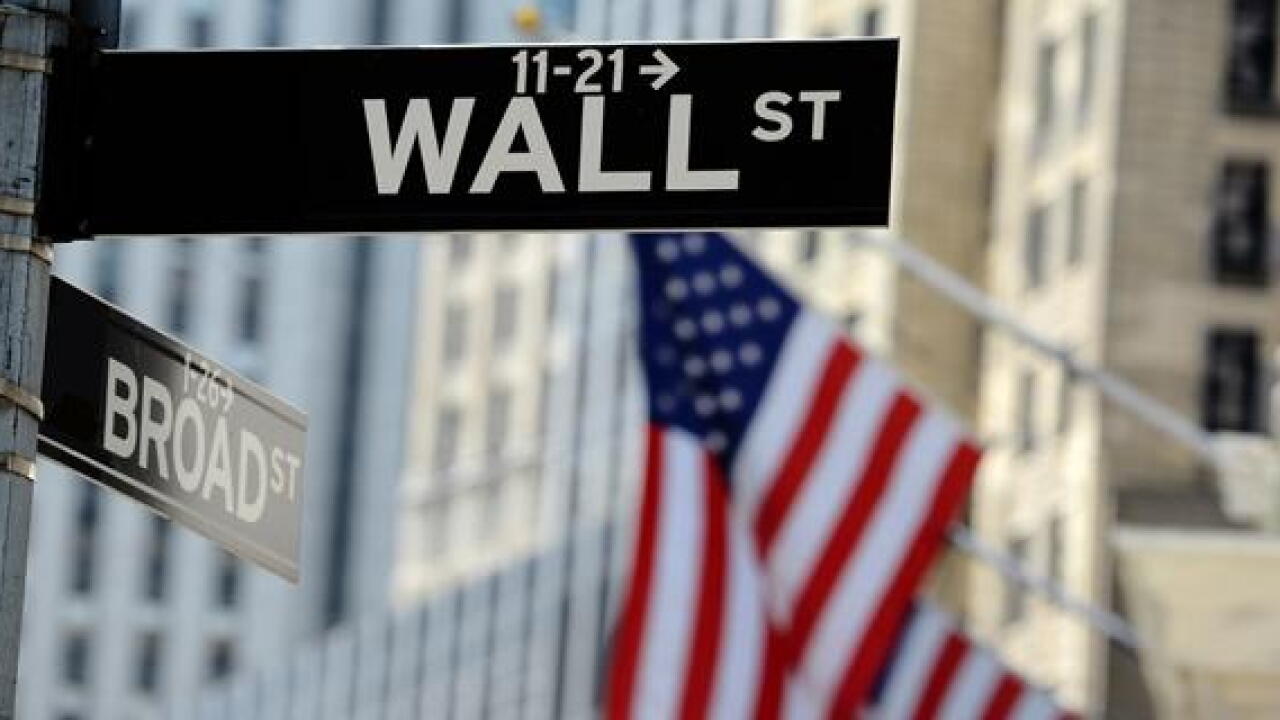 Thumbnail for Video: Fed Ahead: What Rising Rates Mean for Munis