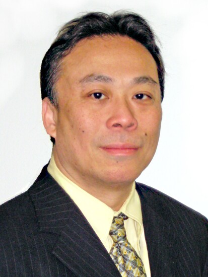 William Chow.jpg