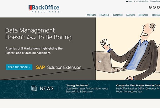 BackOffice-Associates---Data-Stewardship-Platform-6.5.jpg