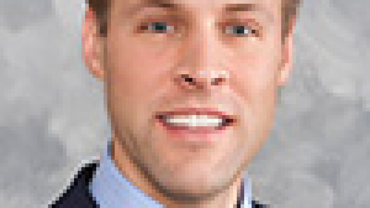 gloss-david-100.jpg