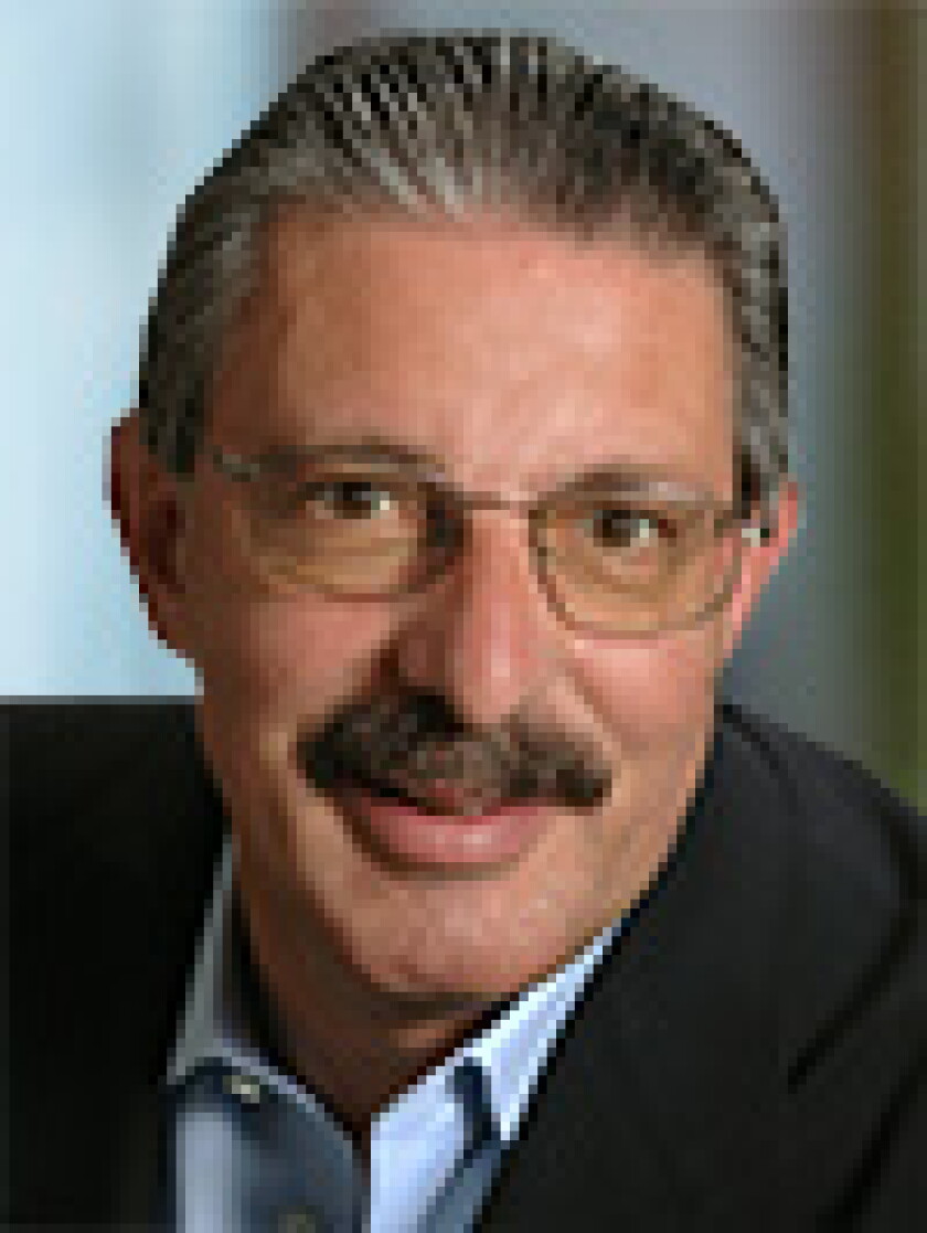 louispantalone.jpg
