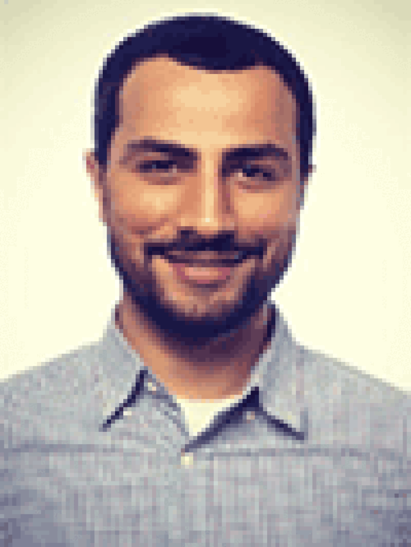 muneeb-ali-100.gif