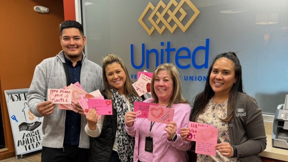 36-United Federal.jpg