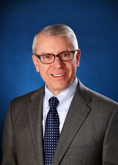 59. Brian McLaughlin.jpg