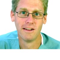 Voltz-CROP.jpg
