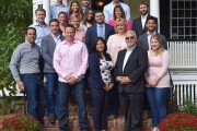 Traphagen Financial jeans day.jpg