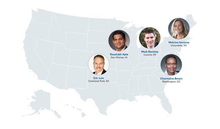 People-Map-122420.jpg