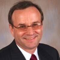 Albert Meyer of Bastiat Capital