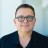 Bob Donnellan of IGEN