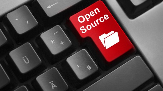 open-source-keyboard