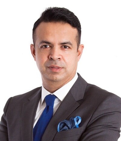Chris Madan (CIBC)3.jpg
