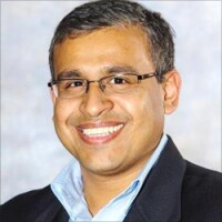 grover-manish-250.jpg