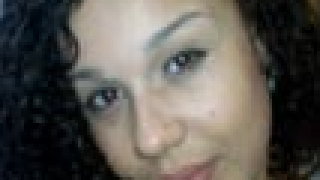diggs-lucy-meramakbankcard-blog.jpg