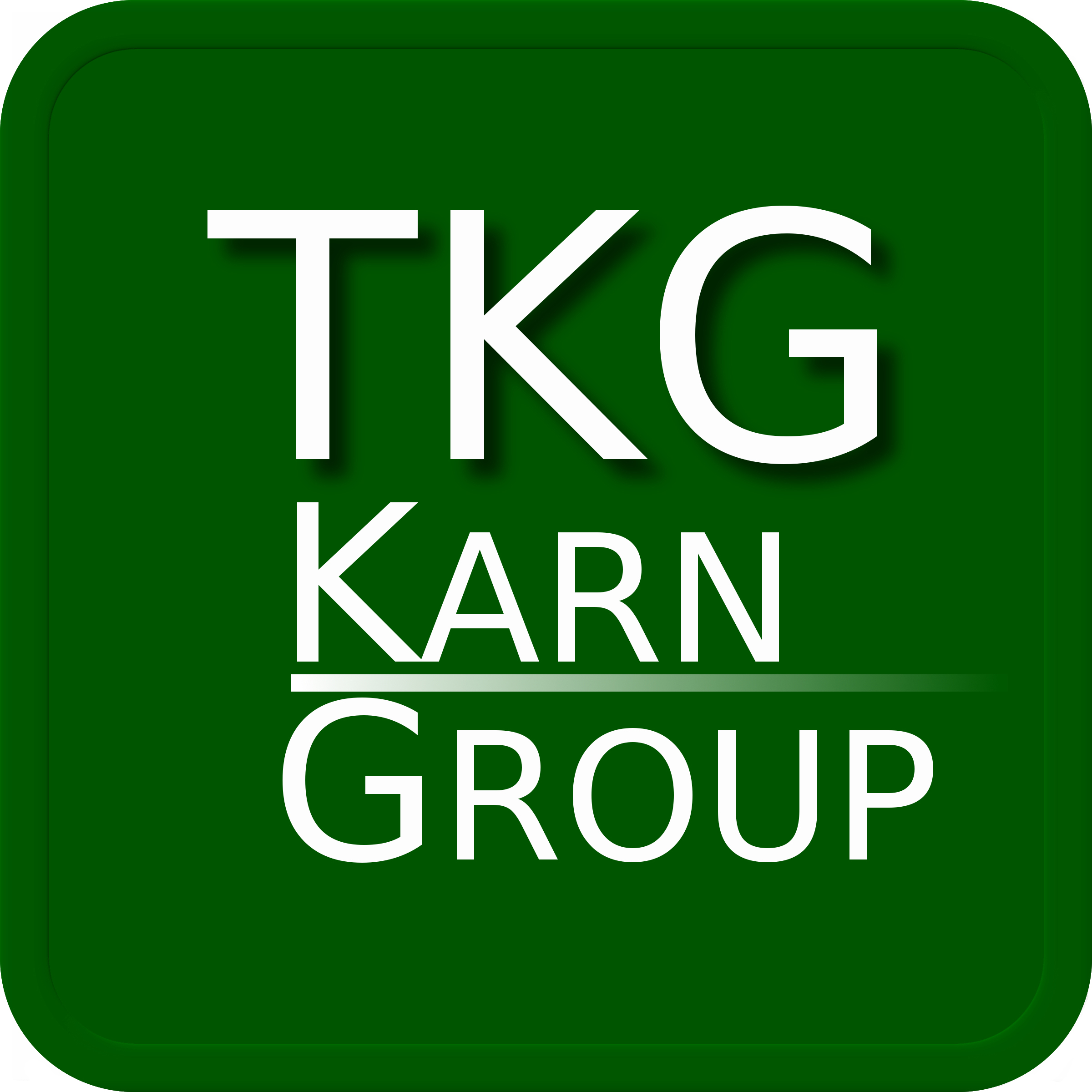 The Karn Group