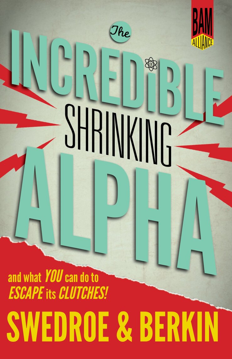 the-incredible-shrinking-alpha
