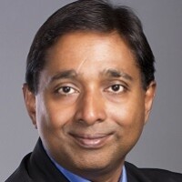 Sanjay Srivastana two.jpg