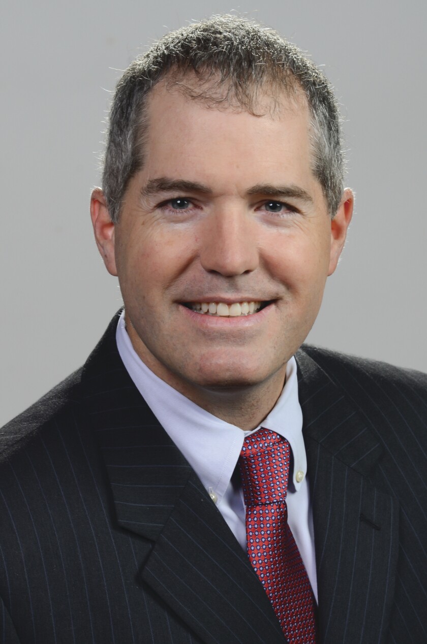 “I would not be shocked if Google offers more planning,” says Tom Balcom, the founder of 1650 Wealth Management, an RIA in Lauderdale-by-the Sea, Florida.