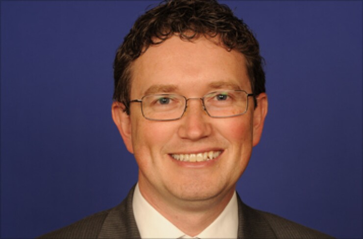 massie-thomas-rep-ky-357.jpg