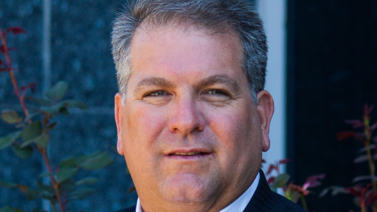 Mike Lisa, Corporate Synergies (1).jpg