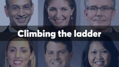 0510PeopleMove.jpg