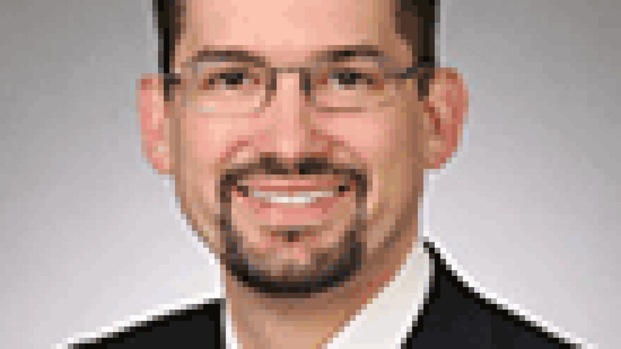 david-tallman-110.gif