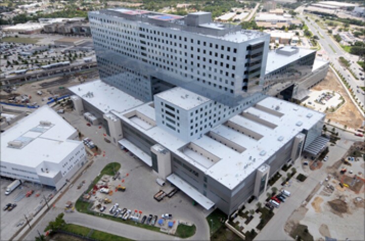 parkland-hosp-2015-357.jpg