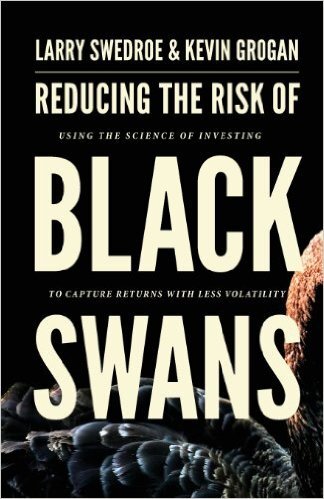 reducing the risk of black swans.jpg