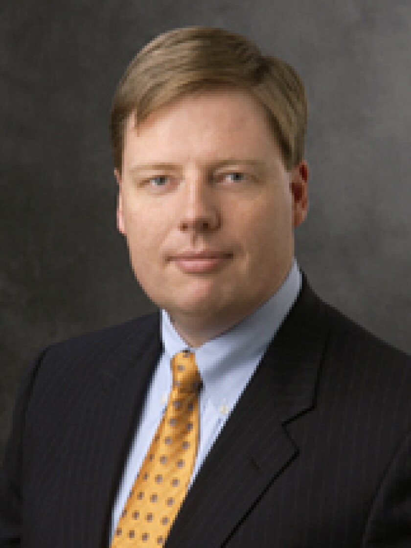 michaelkeeley.jpg