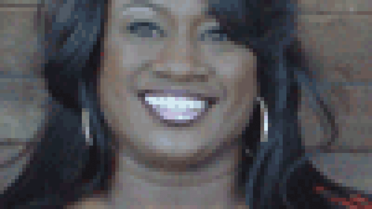 pappillionlinda100x133.gif