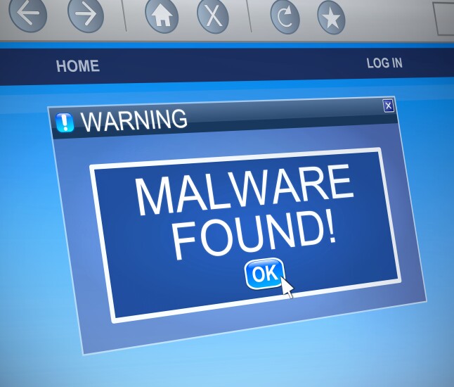 8. Device Security Slideshow AdobeStock_66395022.jpeg