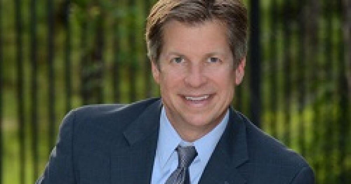 Veteran Wirehouse Advisor Joins Wells Fargo S Independent Business