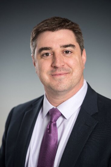 Kyle Nicholls, Vermont FCU.jpg