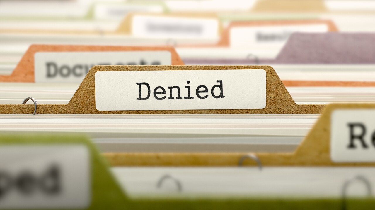 NMN050718-denied.jpg