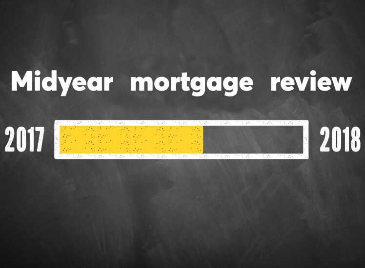01-2017-midyear-review-slideshow-cover-adobe.jpg