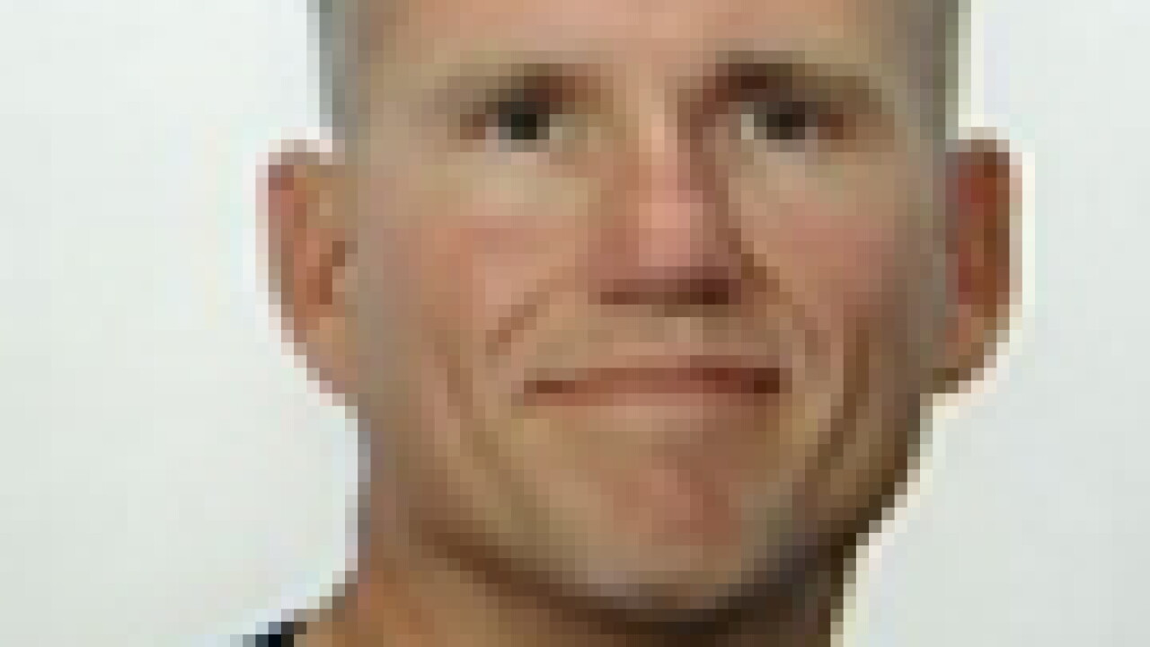 weuller.jpg