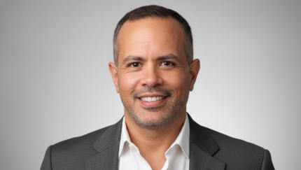 Michael A. Gayed of Lead-Lag Media