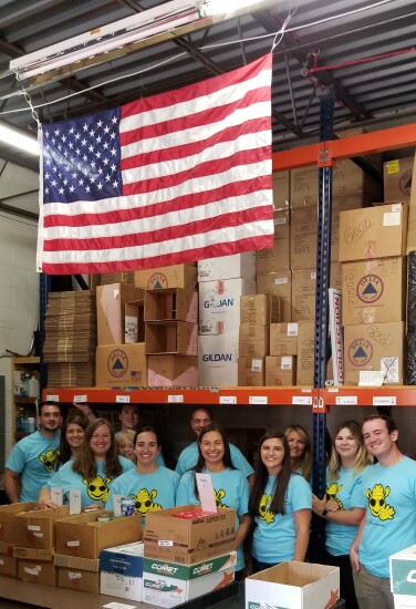 djhh-icpas-day-of-service-2019