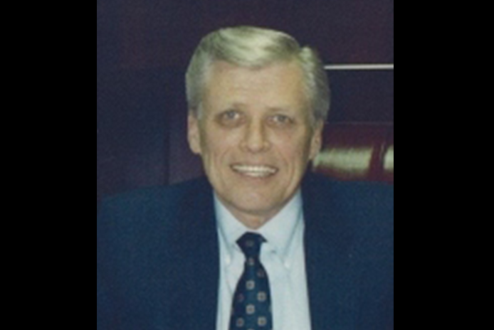 Glen Finch.png
