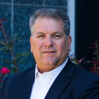 Mike Lisa, Corporate Synergies (1).jpg