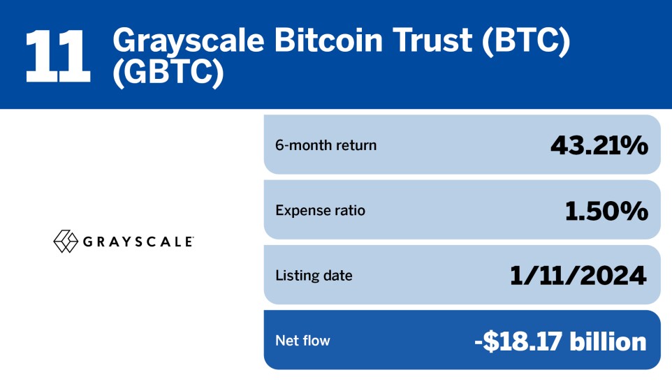 FP_11 spot bitcoin ETFs with the largest net flows_11.jpg