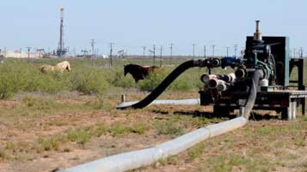 texas-psf-midland-oil-field-abc13.jpg